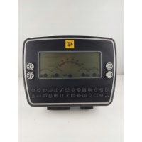 Часы , дисплей jcb 332 / t5979 333 / p7974 332 / t0435