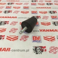 Yanmar блокировка дверь b15 - 50 , vio30 - vio57u