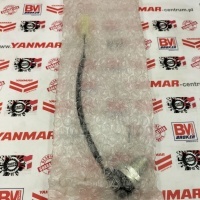 Yanmar кнопка безопасности vio30 - vio70