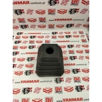 Yanmar крышка опора joysticka b15 - b17