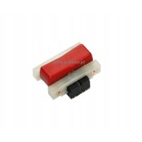 Кнопка joysticka komatsu wa65 wa75 wa85 wa90