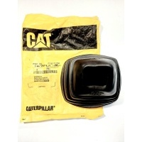 Caterpillar cat boot - lh 1452474 145 - 2474 резиновая