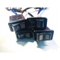 Переключатели komatsu 191441 191442 комплект 4 szt.