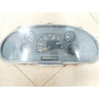 Komatsu 418 - 06 - 35113 часы спидометр монитор