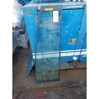 Стекло ammann nd082415 5x482x1348 правый