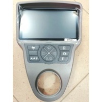 Sumitomo khr49330 case cx панель дисплей
