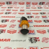 Yanmar зажигалка sv15 - sv26