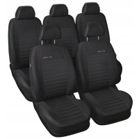Чехол выделенный auto - dekor 326 - 9678