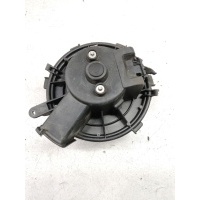 Моторчик печки Fiat Ducato 2009 168330100
