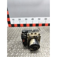Блок ABS Seat Altea 2007 1k0614117j