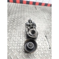 Натяжитель ремня генератора Volkswagen Polo 2005 045903315a