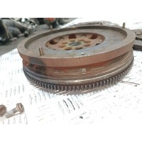 Комплект сцепления Volkswagen Crafter 2009