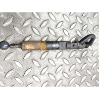 Форсунка Renault Kangoo 2005 ejbr05101d