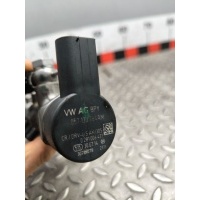 Регулятор давления топлива Audi Q7 2015 057130764am,0281006431