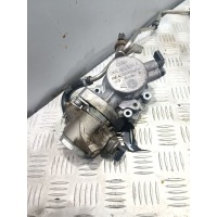 ТНВД Porsche Cayenne 2015 07l127026ab