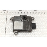 Блок управления АКПП Peugeot 3008 308 408 508 2531E9