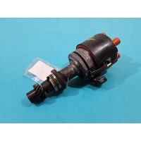 Катушка зажигания audi a4 b5 0237520059 , 050905205ar 1.6 mpi