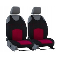 Велюровые чехол автомобильные для форд s - max