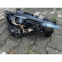 Фара full светодиодный mazda cx - 5 cx5 ii kf k124 - 51030 kb8n51030 w3955r