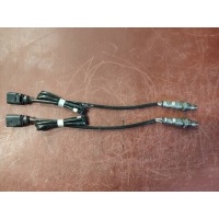 Лямбда зонд audi volkswagen 07k906265b новая