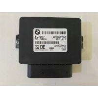Bmw oe 231220 - 10