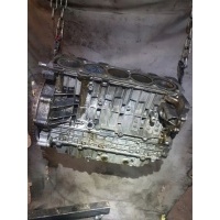 Volvo v70 s60 s80 xc70 двигатель 2.4t b5244t3 200 лошадей
