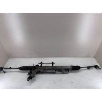 Рулевая рейка BMW 3 E90/E91/E92/E93 2007 676380710