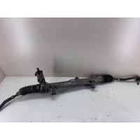 Рулевая рейка Mercedes ML W163 2002 7852501710