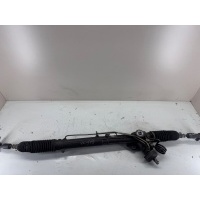 Рулевая рейка Volkswagen Passat B5 2003 8d1422074d