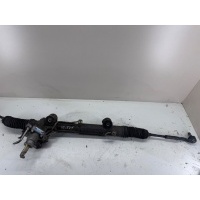 Рулевая рейка Mercedes E W210 2000 a2104611101