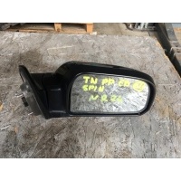 Hyundai тусон i 04 - 10 зеркало правое европа 5pin eb