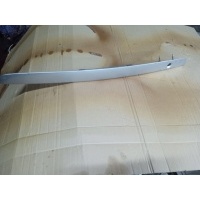 Ручка крышки багажника Mazda 323 BJ 2002