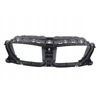 Bmw x3 g01 x4 g02 рестайлинг полоса усиление впуск жалюзи усиление 51749850062
