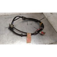 Мерседес w207 w204 рестайлинг 2.2 cdi клемма plusowa akumulatora a2044402613