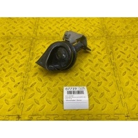 Сигнал звуковой Volkswagen POLO 6C1 2019 6R0951223B