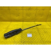 Ручка двери (наружная , внешняя) Volkswagen POLO 6C1 2019 6R4837205D