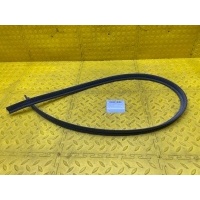 Уплотнитель двери Volkswagen POLO 6C1 2019 6RU839697A5AP