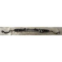 Рулевая рейка ягуар xf x250 8x23 - 3200 - ac