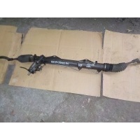 Рейка рулевая рулевая рейка с датчиком ягуар xf x250 07 - 15