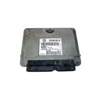 Блок управления 036998034aq iaw4lv.ta с пин или dopiszę