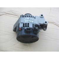 Генератор denso как новый форд focus мки мк 1 1.6