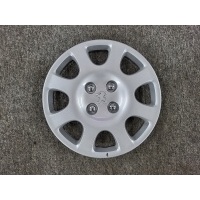 Колпак peugeot oe оригинальные 15 