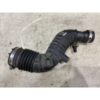 Патрубок воздушный nissan Qashqai J11 165764PA0A