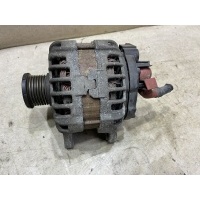 Генератор nissan Qashqai J11 1.2 231004BE0B