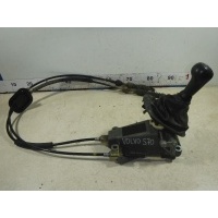 Кулиса КПП Volvo S70 I (1997—2000) 1998 6814306