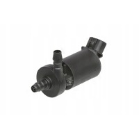 Насос spryskiwa is200 / 300 , is ls sc hilux 3670575730 8528030020 8554200561 zawieszka книжка for - car
