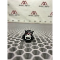 Б/У фишка ( разъем ) Chery Omoda c5 2023 J685207133, -Б/У Детали сняты с АВТОМОБИЛЯ