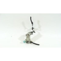 Насос стеклоомыватели 2224615a almera n15 npr xtrail eccoparts_eu lepsze części в lepszej цена наклейка на автомобиль бесплатно