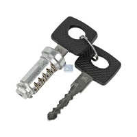 Dt spare parts 4.62077 цилиндр zamykany