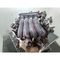 Двигатель nissan sentra v 98 - 06 mr20 2.0 16 v